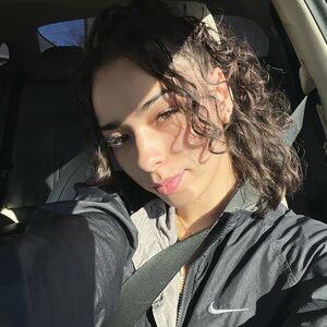 Meet your Posher, Mailea